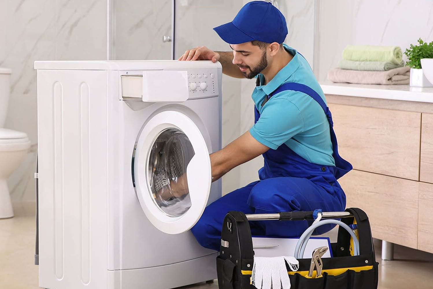 Україна Одеса